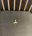 پلاک دم وال (0.54)